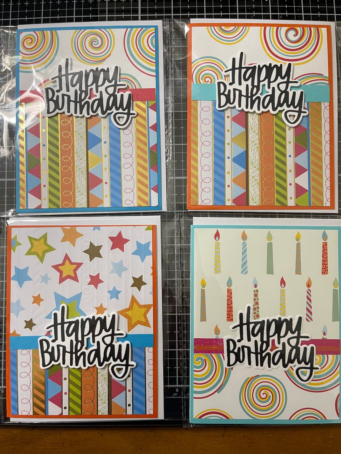Happy Birthday.-